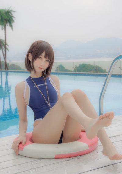 91CM077出軌31_BD英语超清免费观看