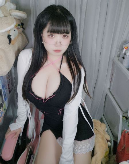 成人免费专区_HD在线观看高清