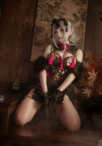 婷婷色色五月天婷婷_视频网址大全