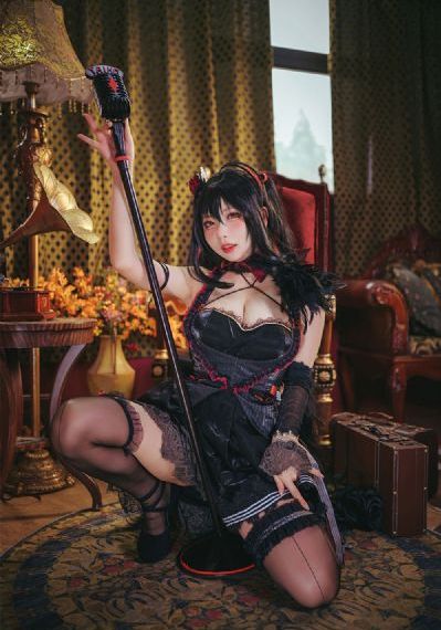 亚洲欧美xxxx_BD免费在线播放