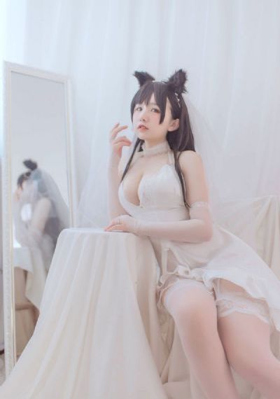亚洲男女ww77777男女_超清天堂在线