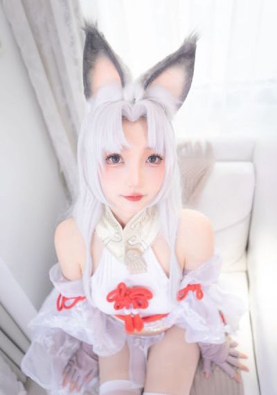 欧美猛性电影_1080P手机免费观看完整