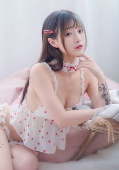 美女射精视频免费在线观看_BD国语电影完整版在线观看