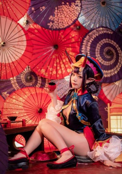 日本护士后进式高潮视频_BD韩语影视在线观看