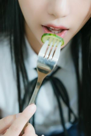 国产麻豆free中文_无广告免费播放高清电影