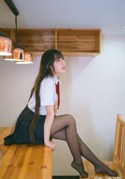 免费积积对积积的桶小图片_HD720P欧美电影在线