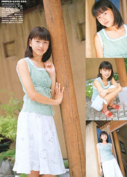 国产美女啪电影_蓝光高清完整版播放