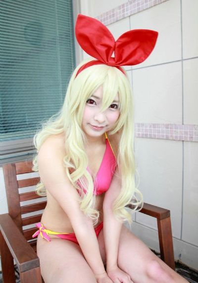 饭冈加奈子奶水飞溅是哪部av_720在线观看
