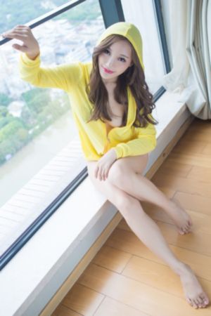 梁医生不可以(限)季亭亭免费阅读_国语版在线观看免费