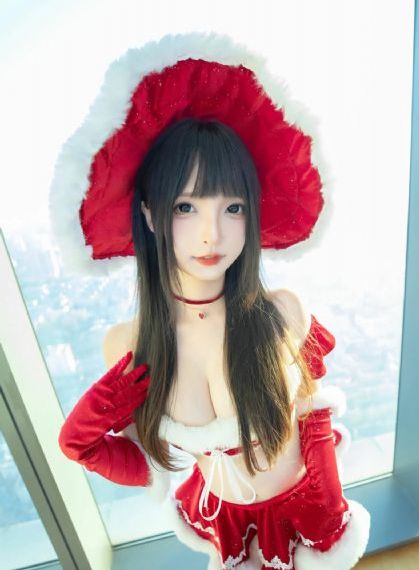 亚洲精品无码自拍偷拍_1080手机在线观看