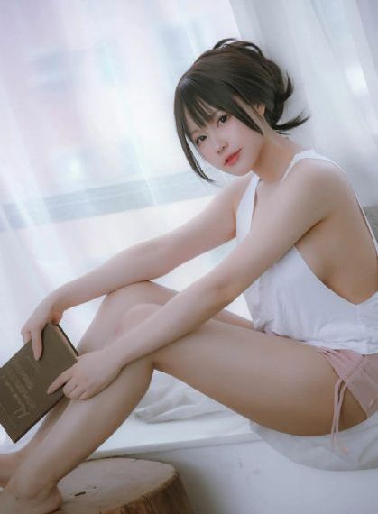 神马久久蜜桃_90分钟完整视频视频大全