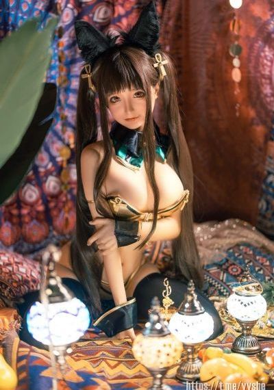 陈扬绝世高手最新免费全文_720最新电影在线观看