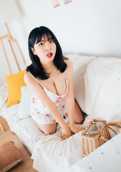 波多野结衣一区免费作品_720全集在线观看