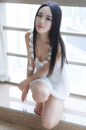 欧美精产国品一二三产品在哪_超清高清迅雷在线观看