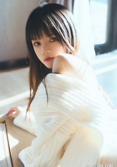 国产6080一级毛片_BD韩语高清视频播放