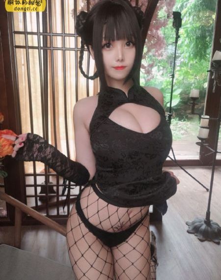 蓝光电影免费在线_720高清完整版