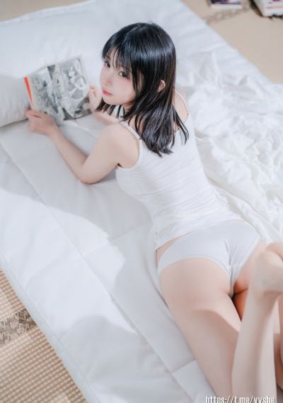 人妻互换夫妻做爰电影免费_普通话在线观看