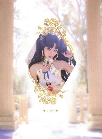 亚洲av电影在线观看_神马影院