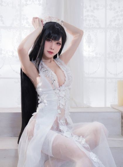 欧美一区二区三区四区电影_成长在线视频免费观看