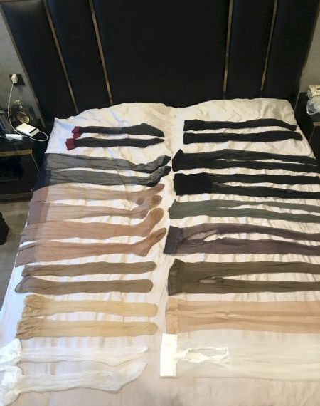 国产成人福利久久久精品_720神马在线观看