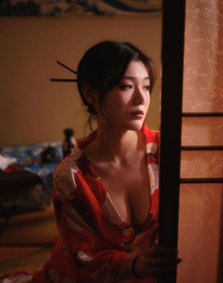 一级特黄a免费大片_无广告免费播放高清电影