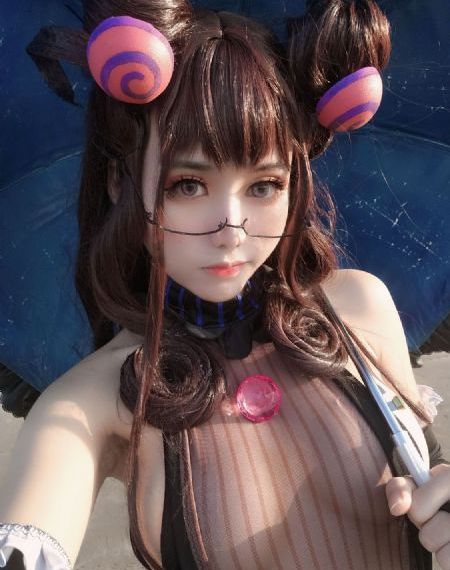 亚洲aⅴ一区二区_超清高清迅雷在线观看