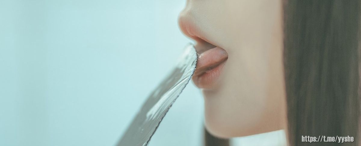 在线精品亚洲观看不卡欧_BD韩语电影在线观看