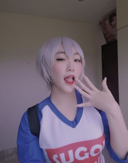 阿v视频在线_蓝光高清迅雷在线观看
