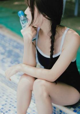 成全视频在线观看免费观看第7季_BD国语全集免费播放