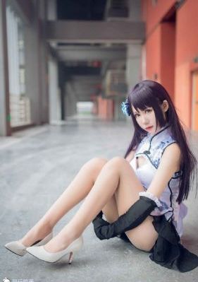 欧美激情久久久_1080P高清免费观看