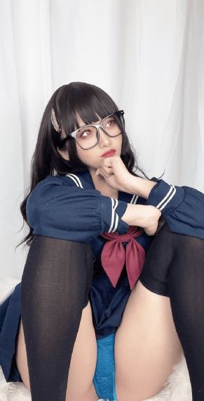 久久人人澡_HD高清视频播放