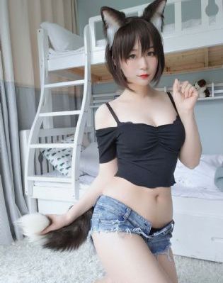 αv在线视频_超清超清免费观看