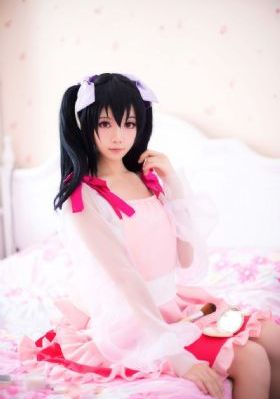 男女啪啪激烈高潮喷出gif免费_BD英语在线观看视频