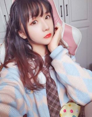 亚洲v日韩v欧美在线观看_HD高清免费观看