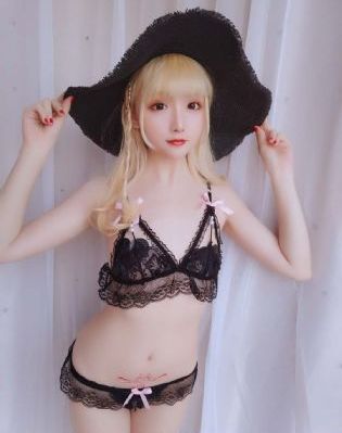 免费无码婬片a片aaa毛多多_超清全集免费观看