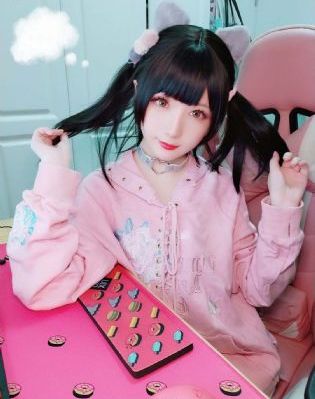亚洲av蜜桃永久无码_免费手机观看