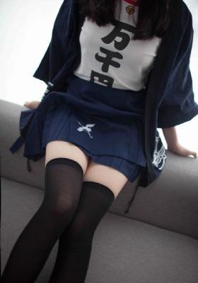 无码av一区在线观看免费_剧情片HD在线观看
