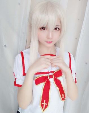 久久久网_HD完整视频观看