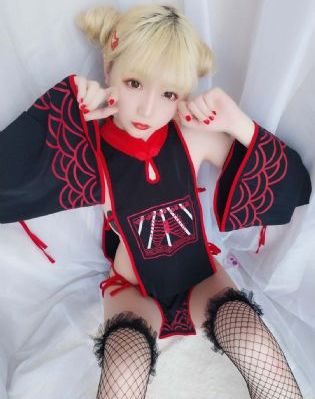 欧美黑人xxx_BD国语完整视频观看