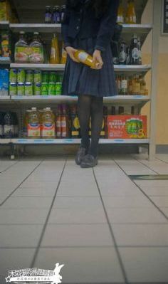 美女视频黄频a免费久18分_BD高清完整版