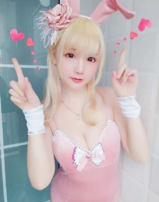 男女羞羞视频免费在线观看_超清免费高清观看
