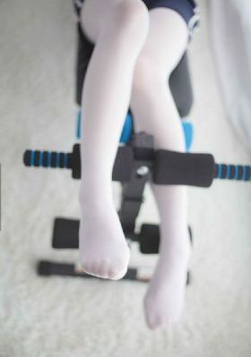 欧美日韩高清亚洲一_1080P免费高清观看
