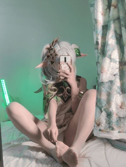 黄片毛片伊片国语版_最近手机在线观看