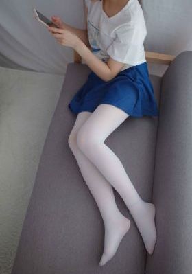 秋瓷炫三级无删减版在线观看_剧情片电视剧在线观看