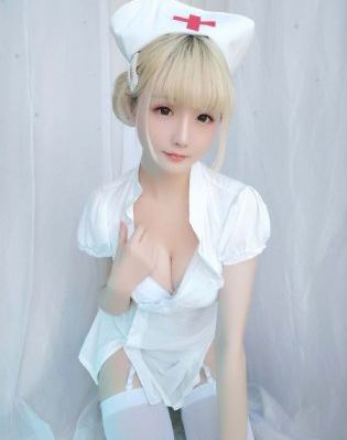 超碰在线日本_HD神马在线观看