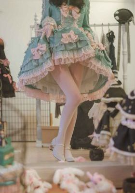 成品ppt的网站免费动漫_未删减完整版
