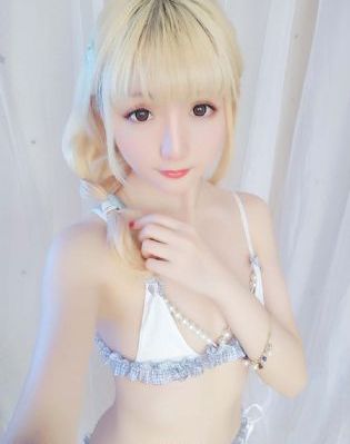 亚洲av伊人久久综合性色_DVD高清完整版播放