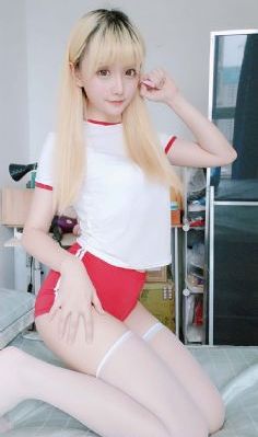 亚洲精品久久久久毛片A级绿茶_国产剧在线观看