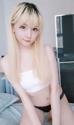 欧美人与拘牲交大全视频_蓝光神马在线观看