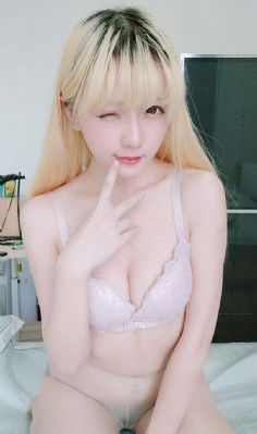 狠狠躁日日躁夜夜躁老司机_午夜激情